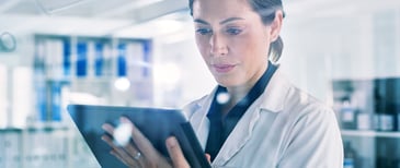 software management tools