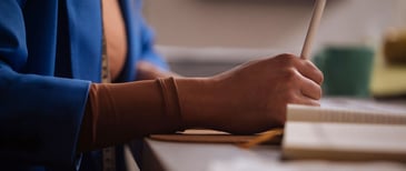 tips for designing effective eposters