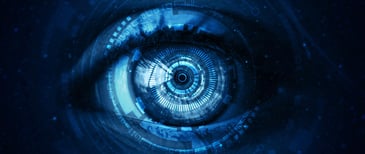 artificial intelligence and the research lifecycle