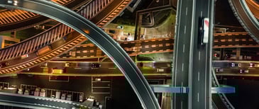 new digital formats in scholarly publishing