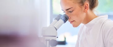 increasing representation for women in STEM