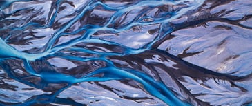 finding new business models for scholarly publishing's future