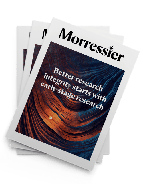 2209-mockup-guide-early-researchx2 (1)