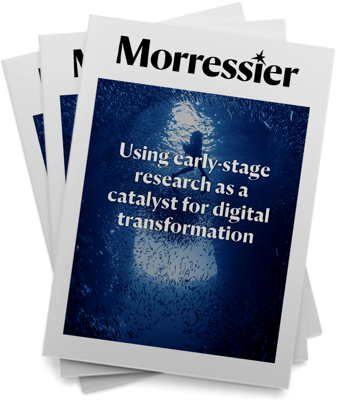 2211-mockup-early-stage-research