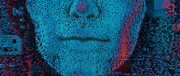 image manipulation