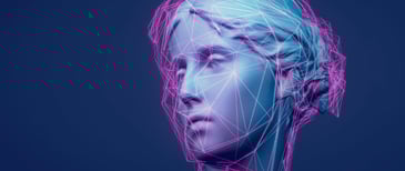 automating peer review