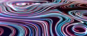 scalable workflows to accelerate scholarly publishing