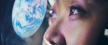 insights from 2023's APE conference