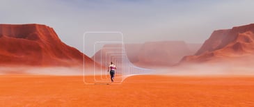 the various benefits of Morressier's automated submission checks