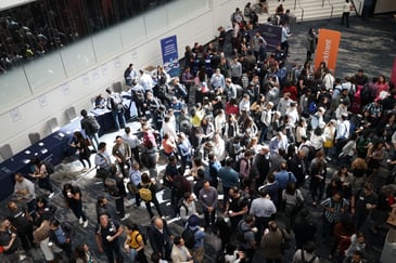 research integrity in publishing and conference