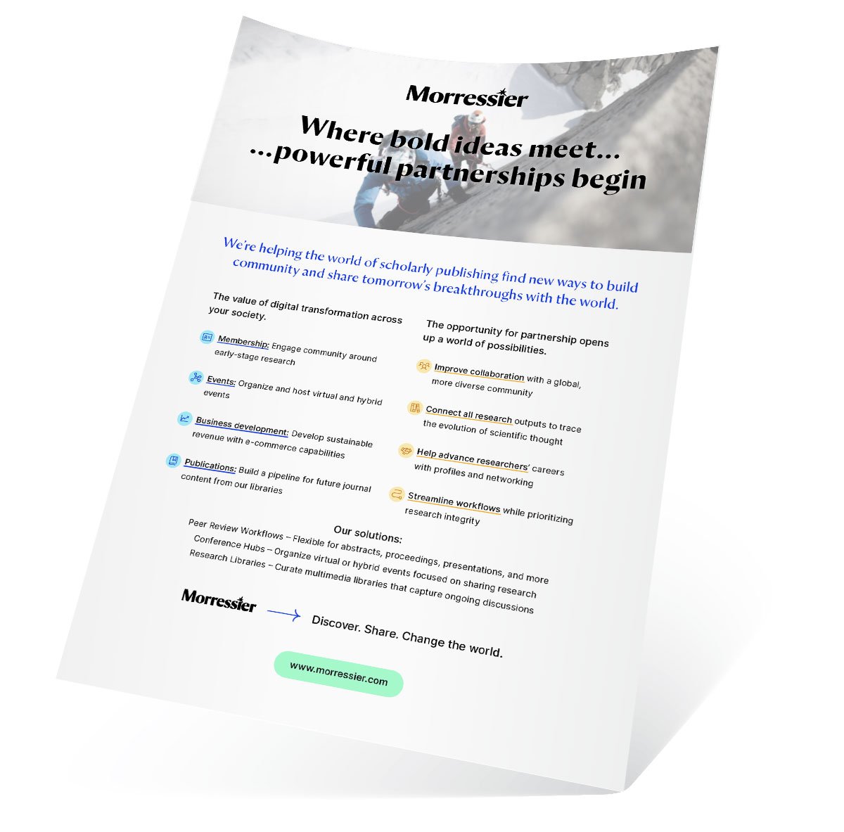 product-sheets-standing-CESSE-partnership