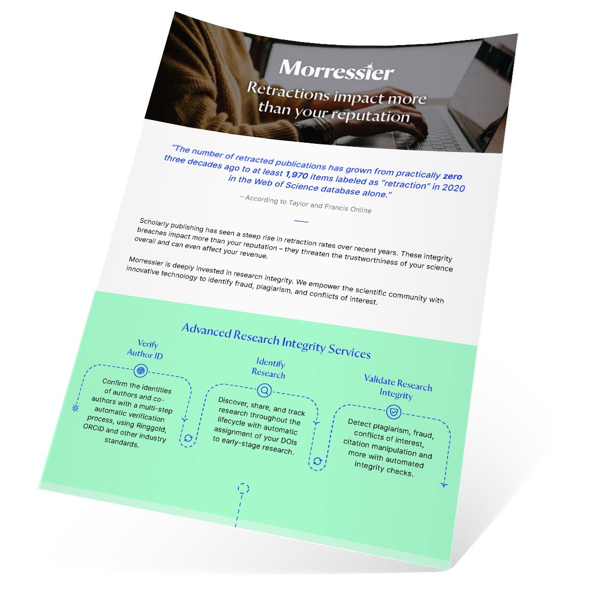 product-sheets-standing-integrity-checks-solution-sheet