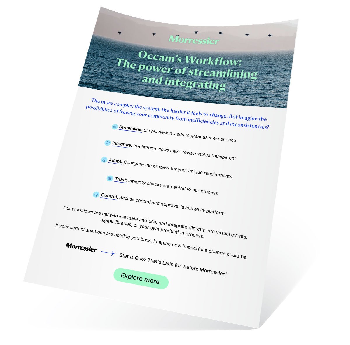 product-sheets-standing-occams-workflow