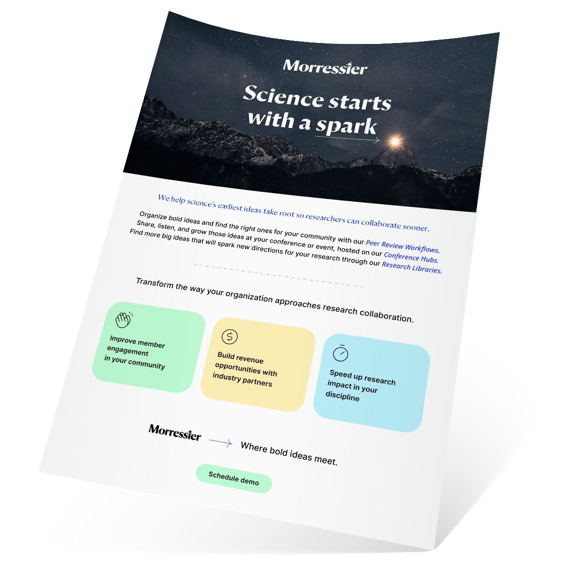 product-sheets-standing-science-starts-with-a-spark