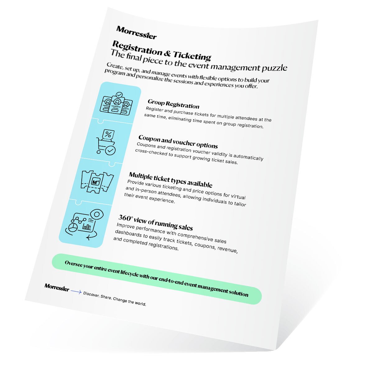 product-sheets-registration+ticketing