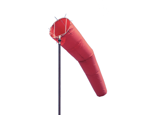 integritry-checks (1)